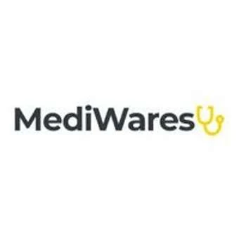 MediWares