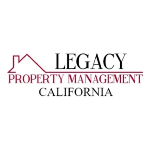 Legacy Property Management