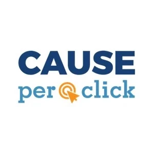 Cause Per Click