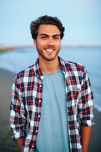 Rahul kumar