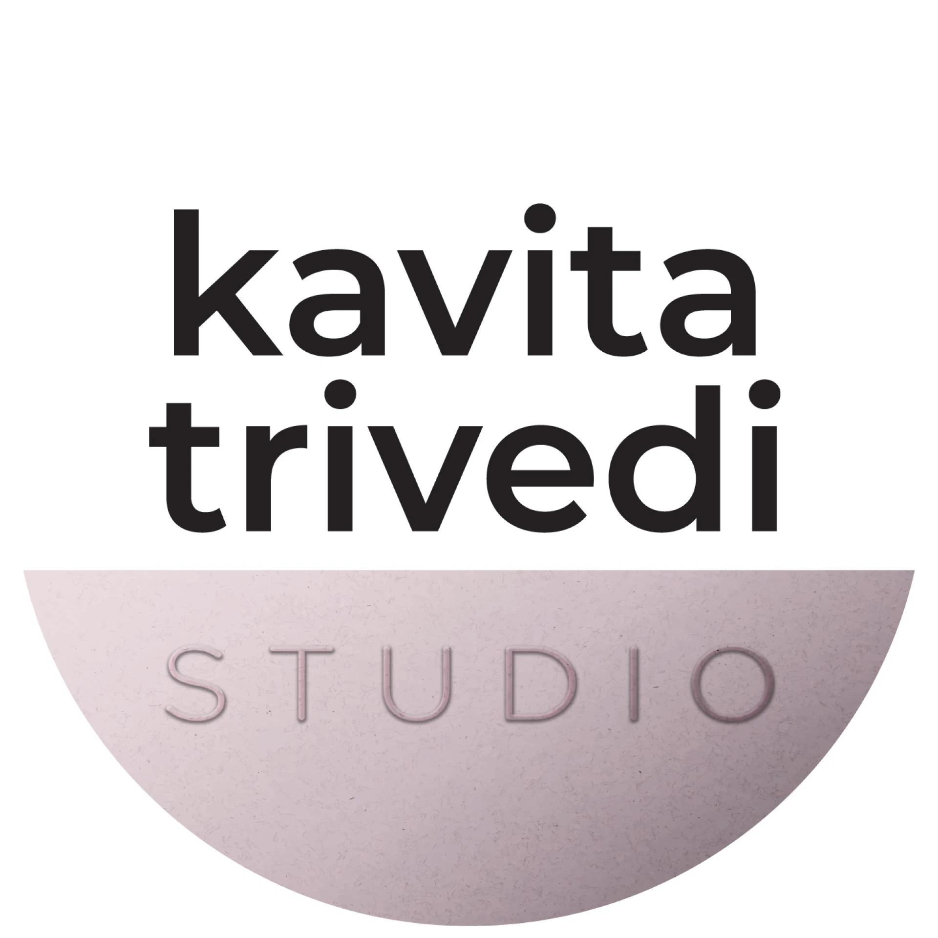 Kavita Trivedi