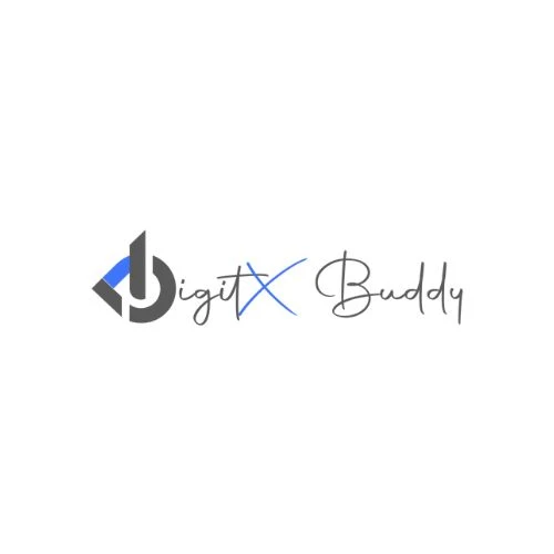 DigitX Buddy