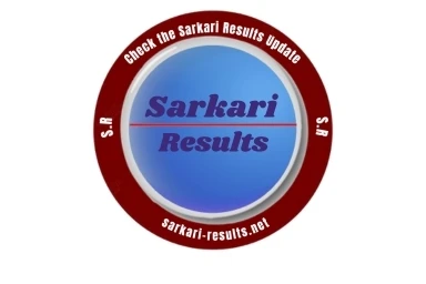 Sarkari Result