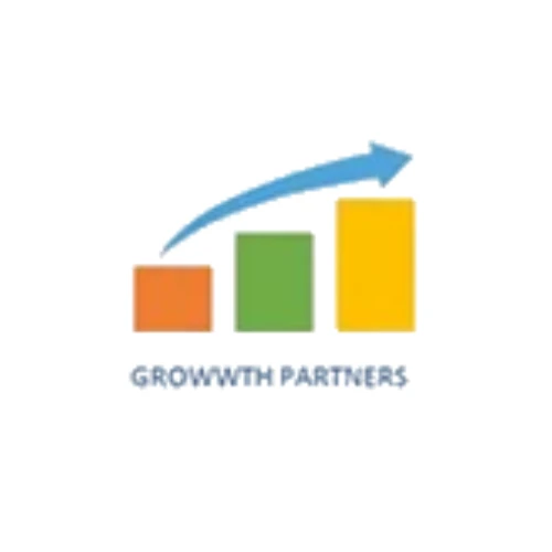Growwth Partners