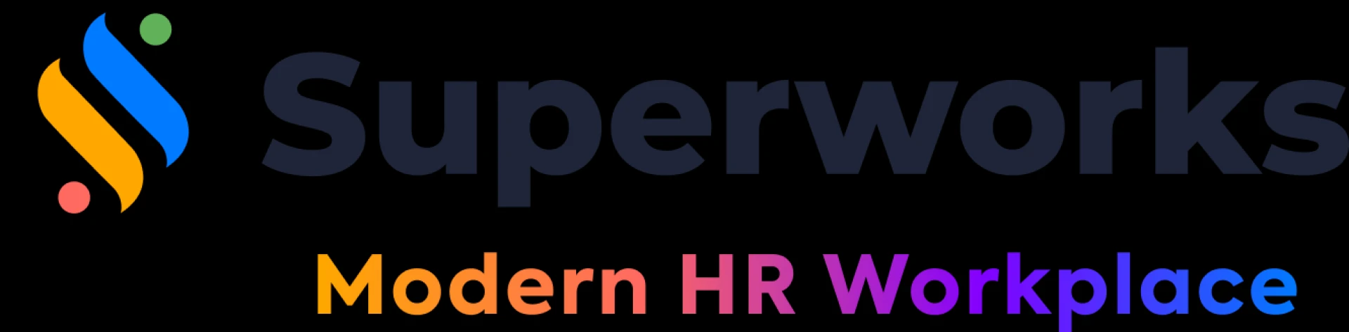 superworks