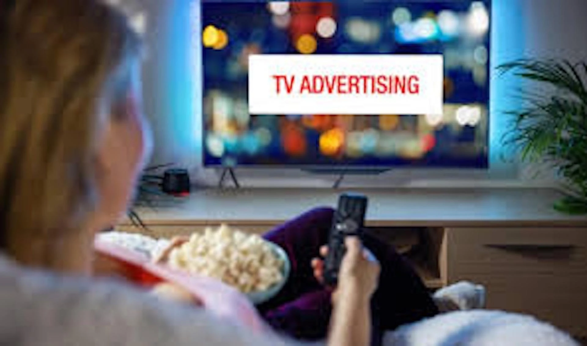 affordablemedia