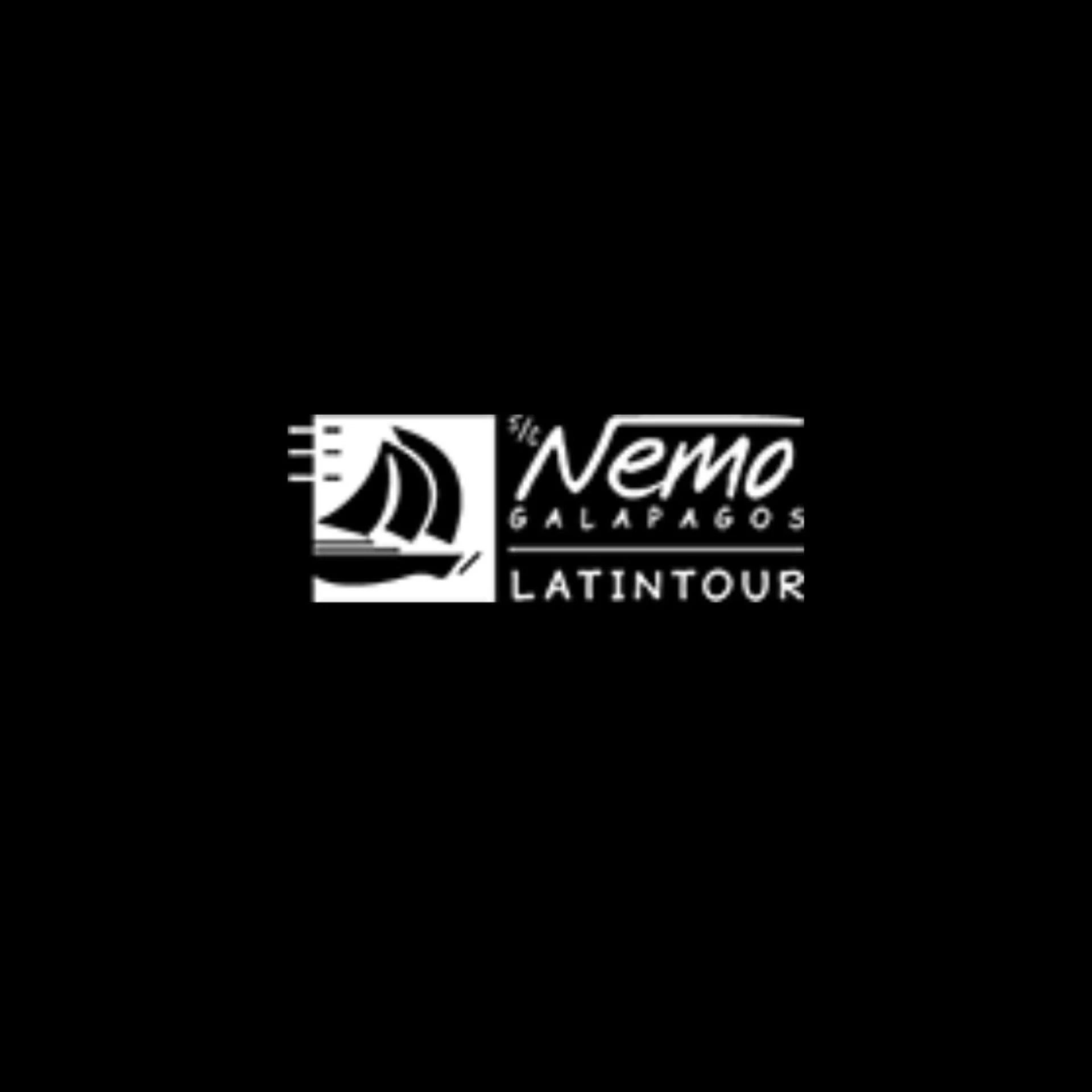 Nemo Galapagos Cruises Latintour