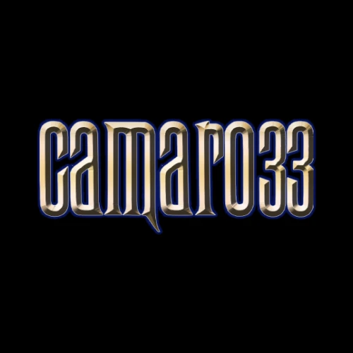Camaro
