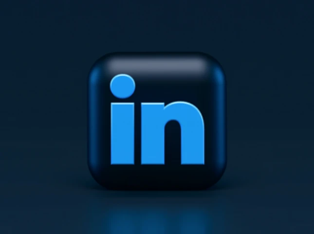 Buy Linkedin Accounts