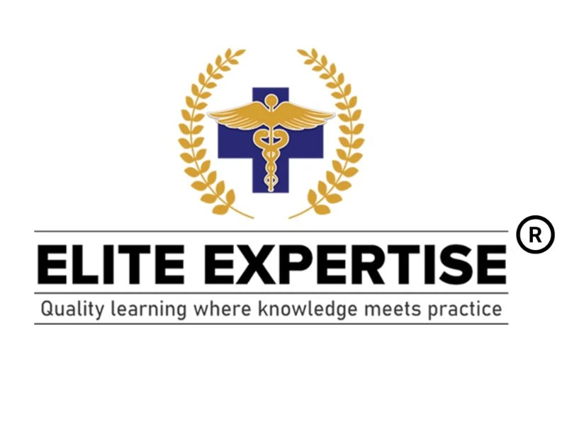 Elite Expertise
