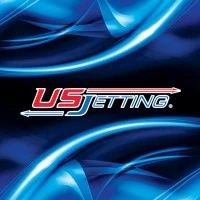 US Jetting