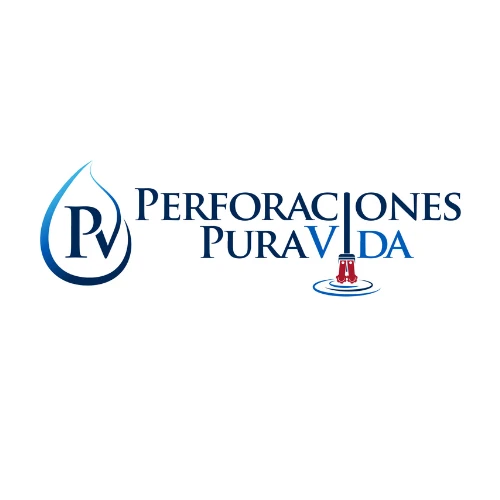 Pura Vida Drilling