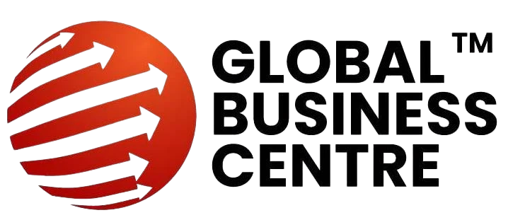 globalbusinessetup