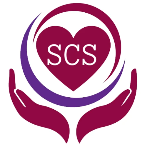 Sandwell Care Services