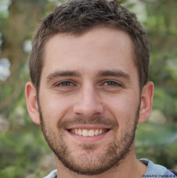 Ronan Peterson