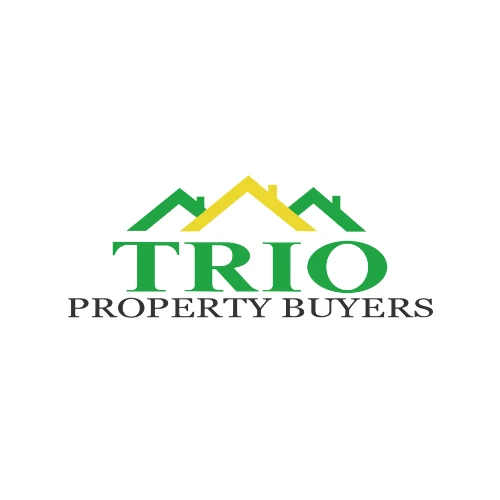 Trio Property Buyers
