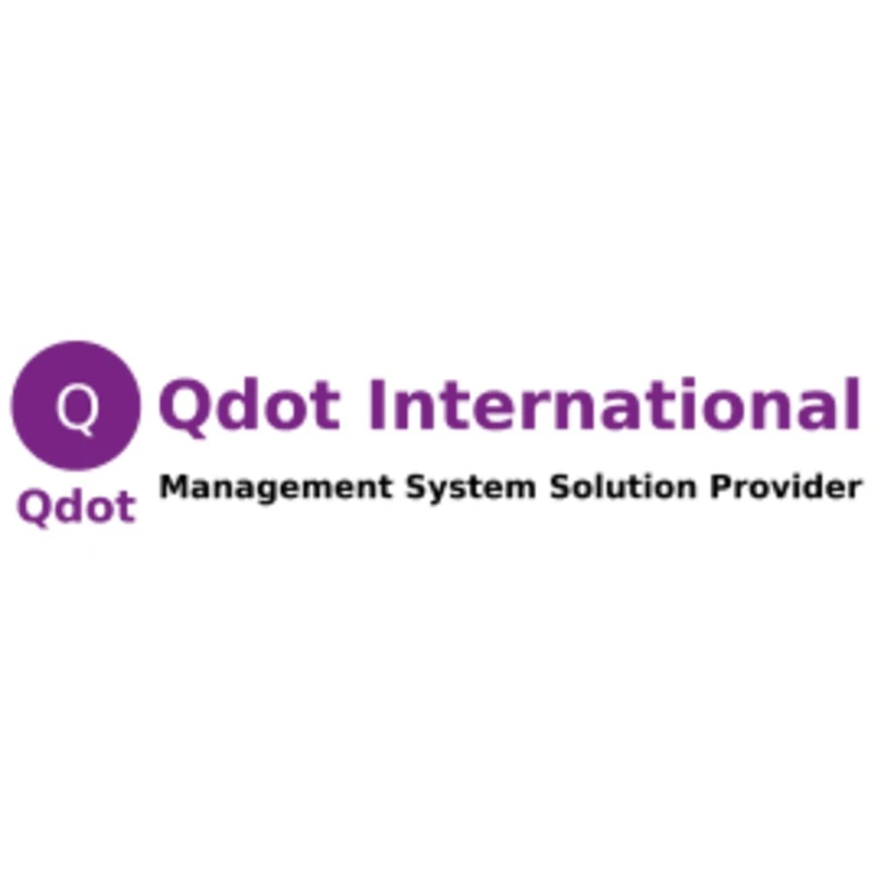 ISO Certification Pak