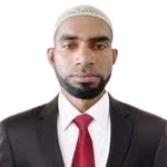Ashraful Islam