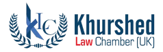 Khurshed Alam
