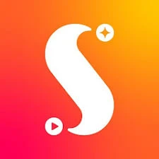 StatusQ Video Maker App