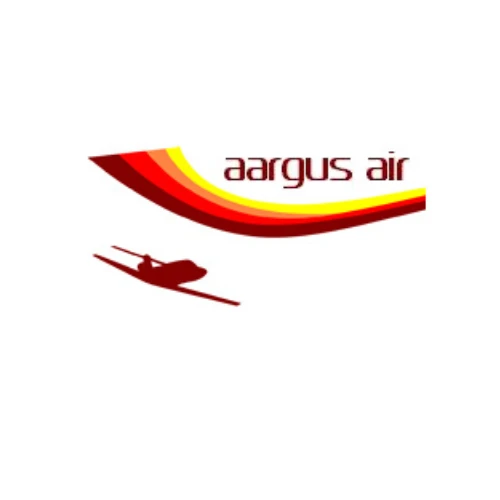 Aargus Air