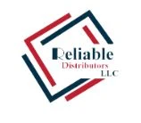 reliabledistributorsllc