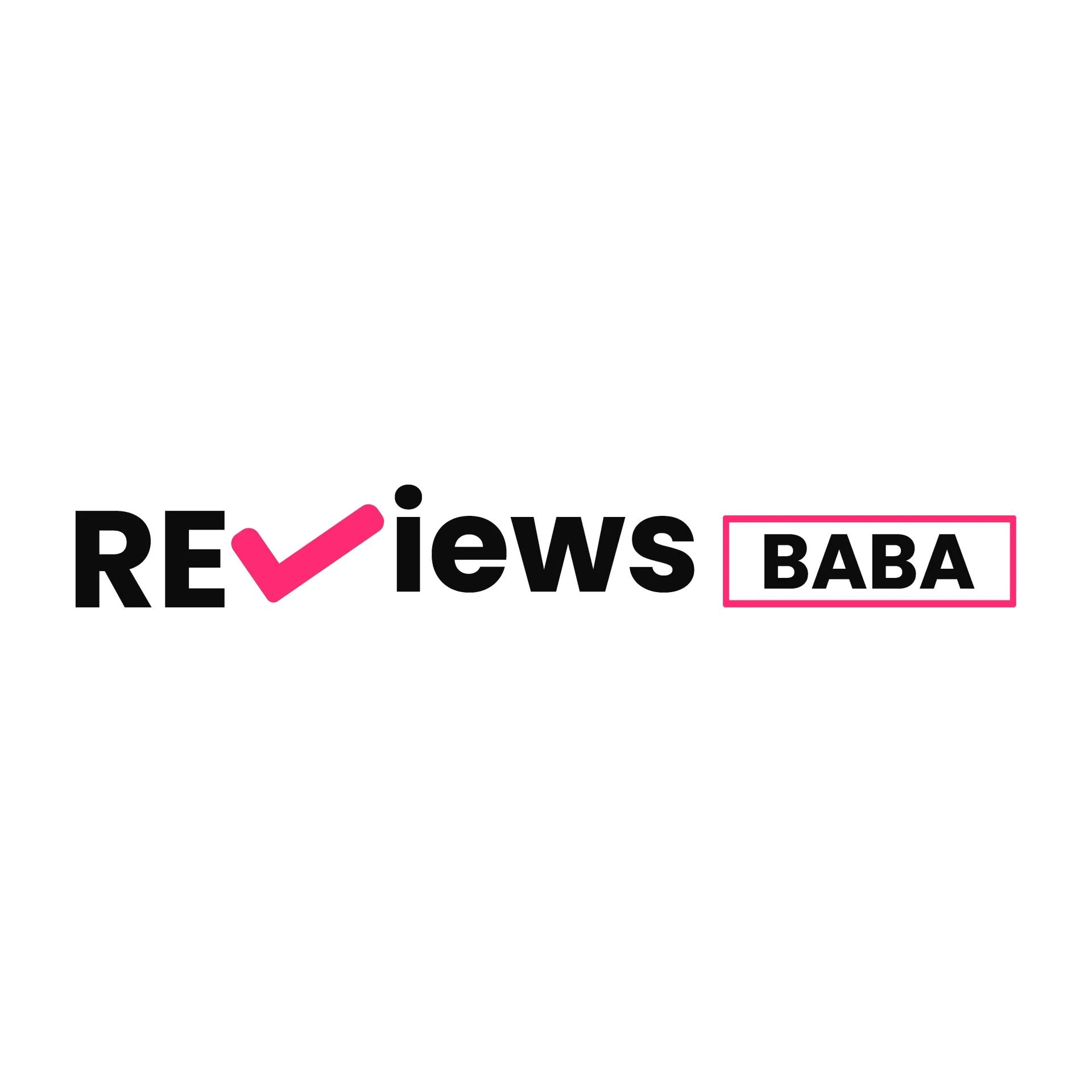 Reviews Baba