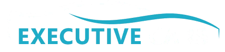Executive Cars