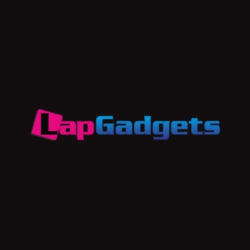 Lapgadgets