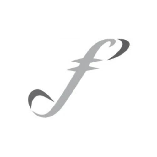 Fugenstone