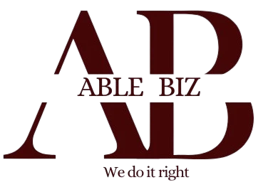 able biz