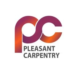 Pleasant Carpentry