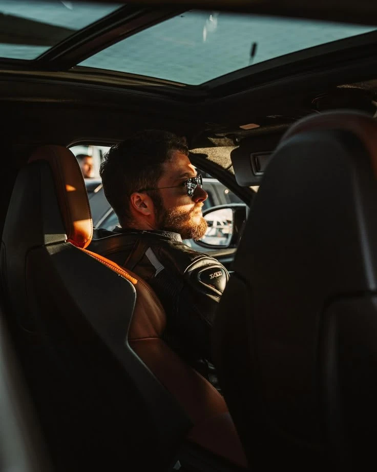 Dimitrii Gomes
