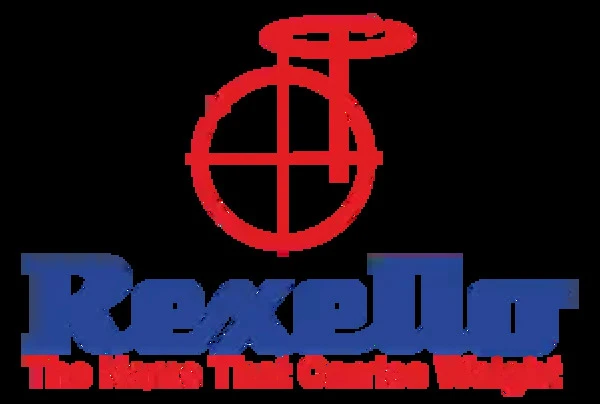 Rexello Casters