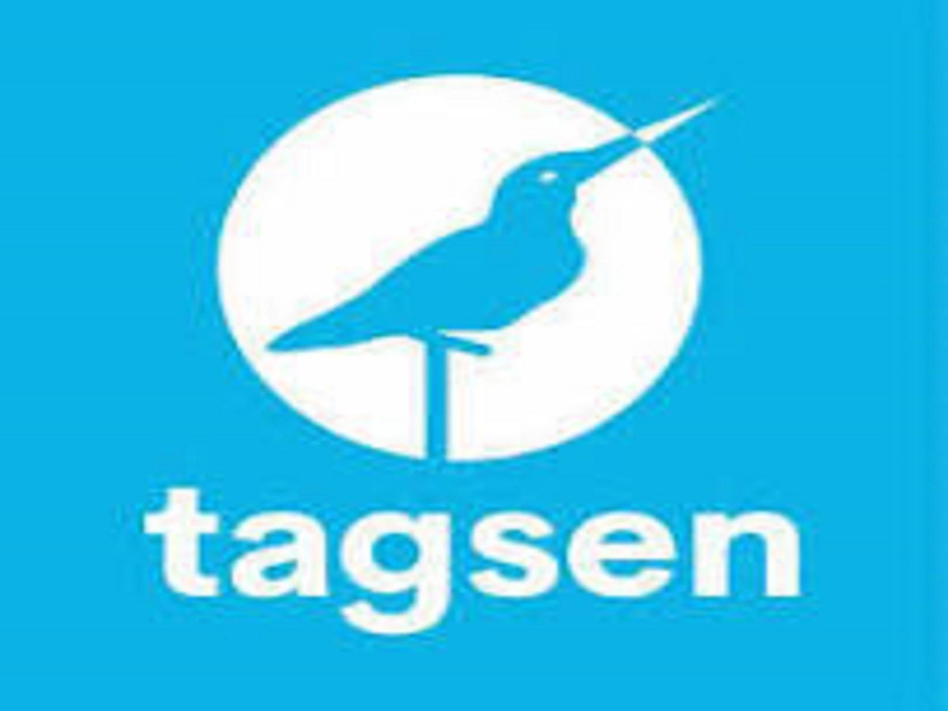 Tagsen india