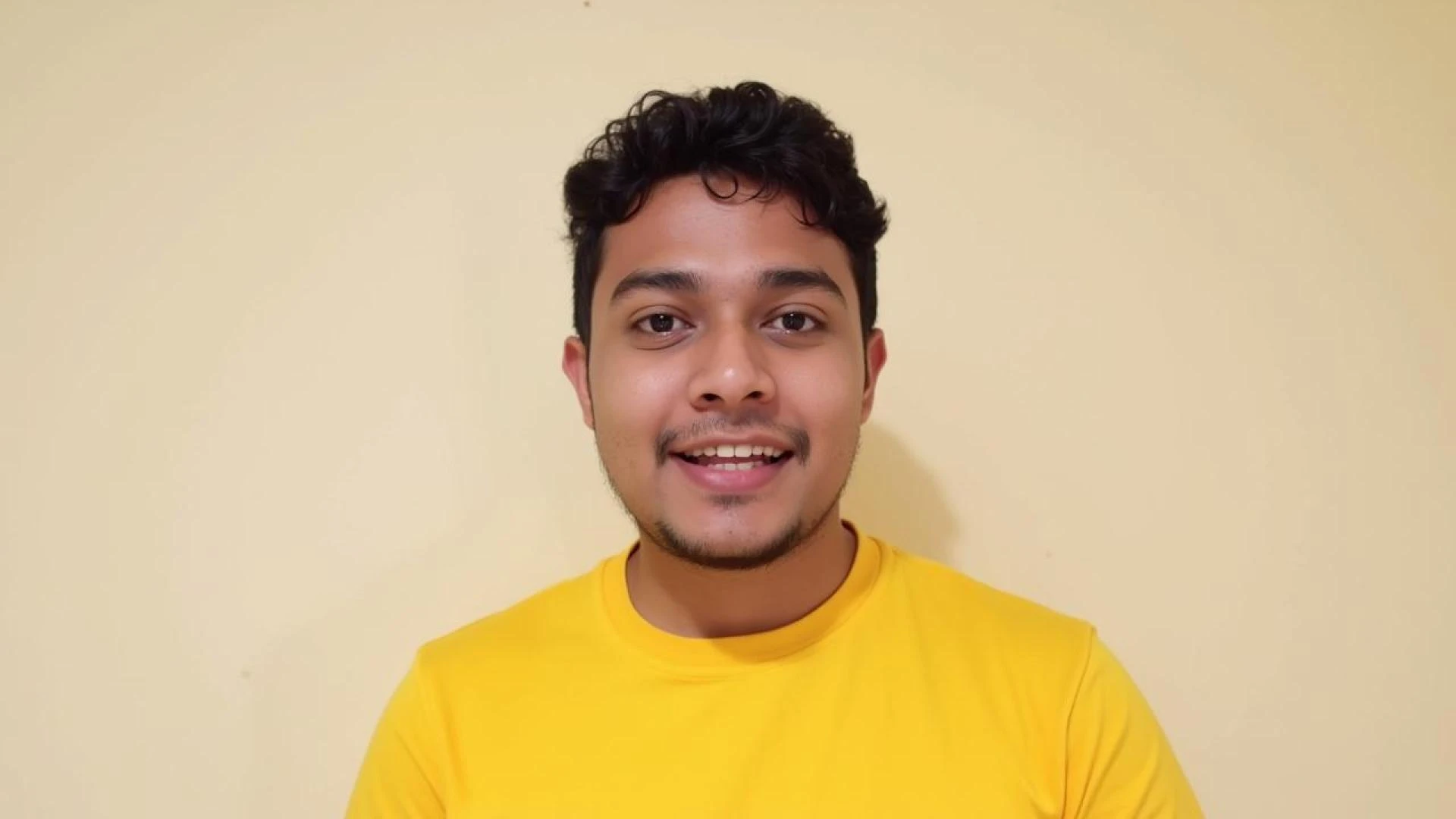 Bikash pandit