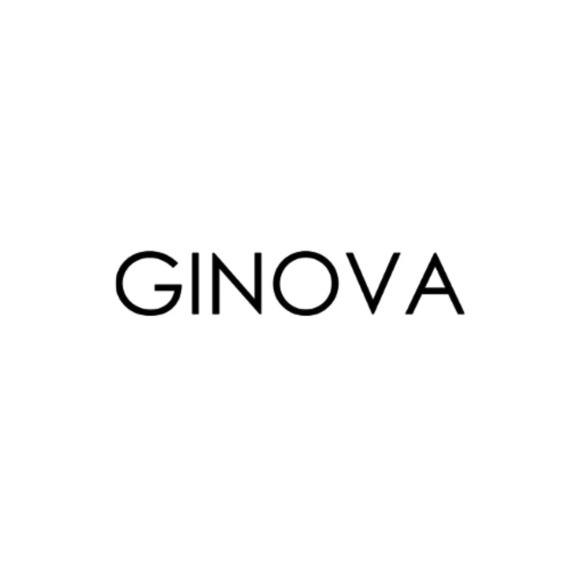 GINOVA