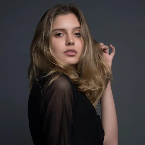 sofia murphy