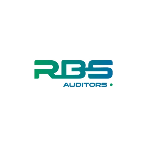 RBS Auditors