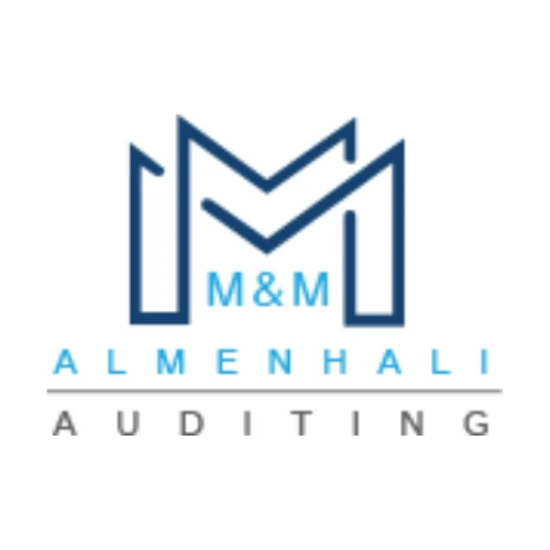 M And M AL Menhali Auditing