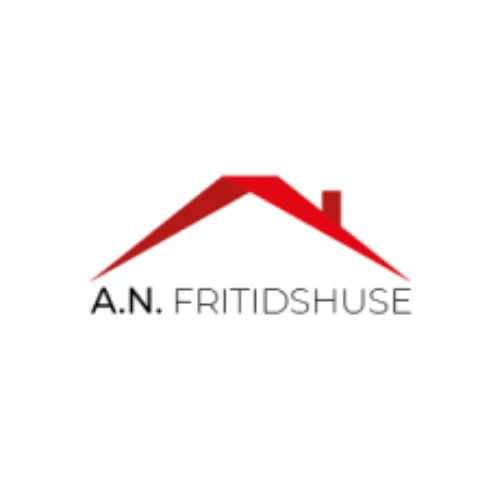 AN Fritidshuse