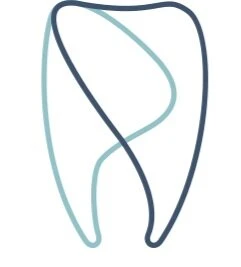 Northern Colorado Dental Specialty and Implant Center