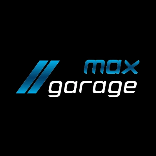 Max Garage