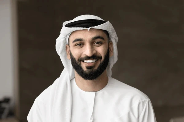 umarmalikuae