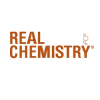 My Real Chemistry