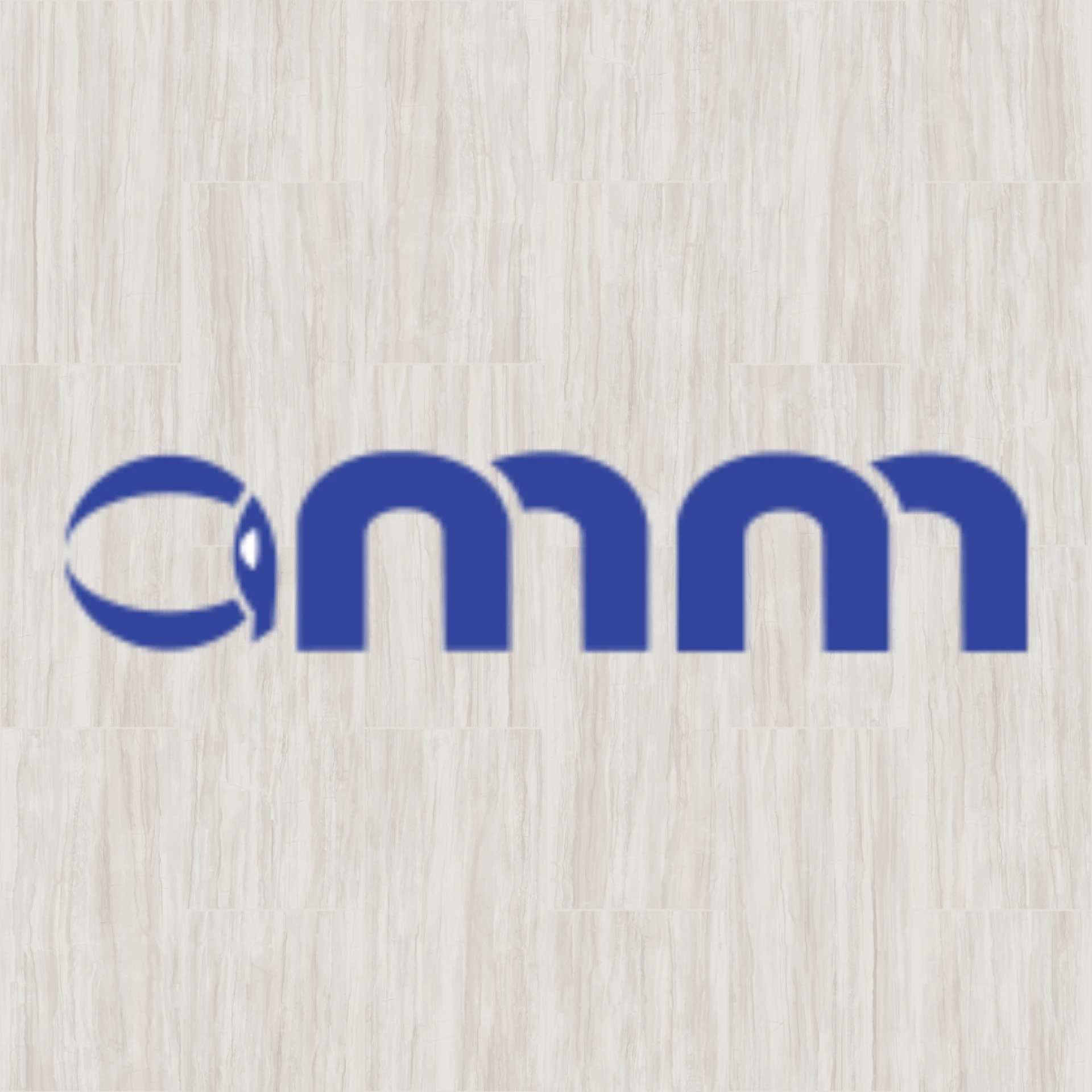 Almaha Metal