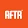 AFTR