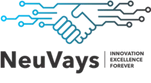 NeuVays Consulting