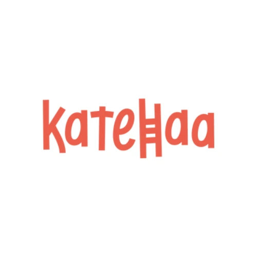 KateHaa