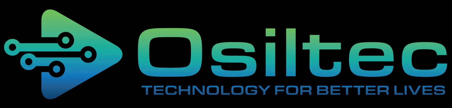 osiltec infotec